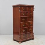 1434 6418 SECRETAIRE